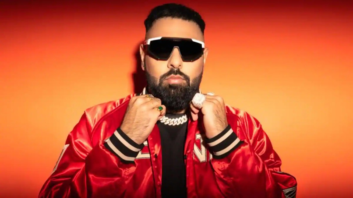 शादी टूटने के 4 साल बाद Badshah ने किया खुलासा, बताया पत्नी से क्यों हुए अलग …