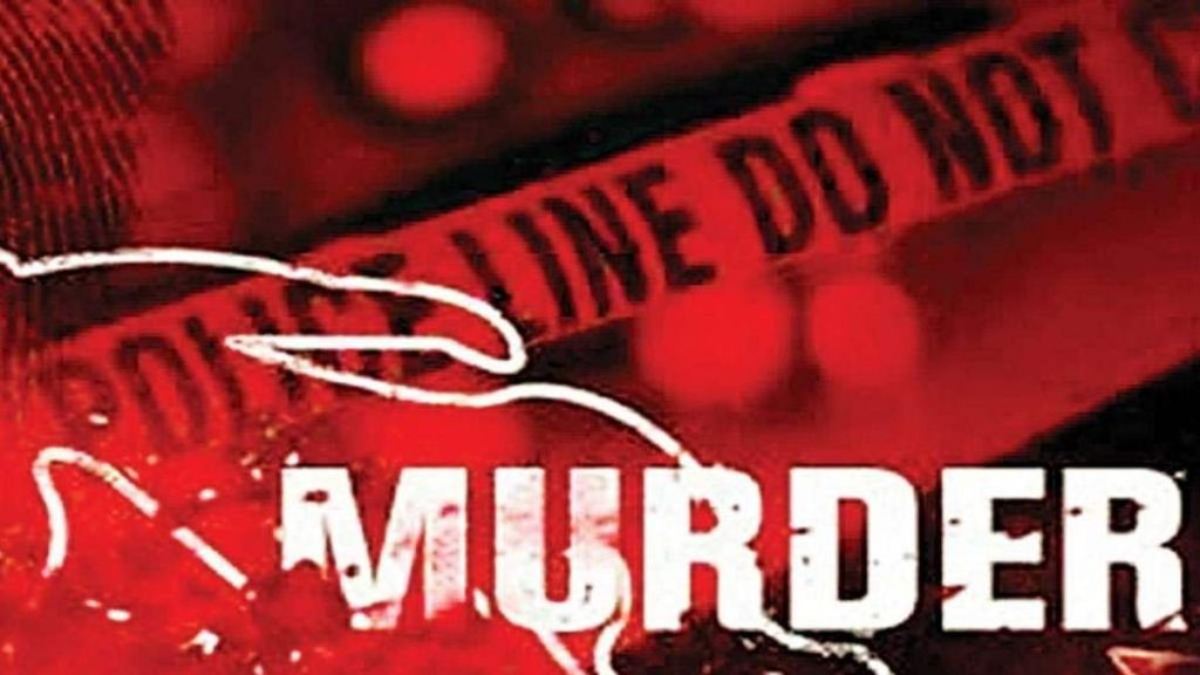 बेवफा बीवी की खूनी साजिशः आशिक के साथ मिलकर पत्नी ने लिखी सुहाग के मौत की स्क्रिप्ट, ऐसे दिया कांड को अंजाम, जानिए मर्डर की खौफनाक STORY…