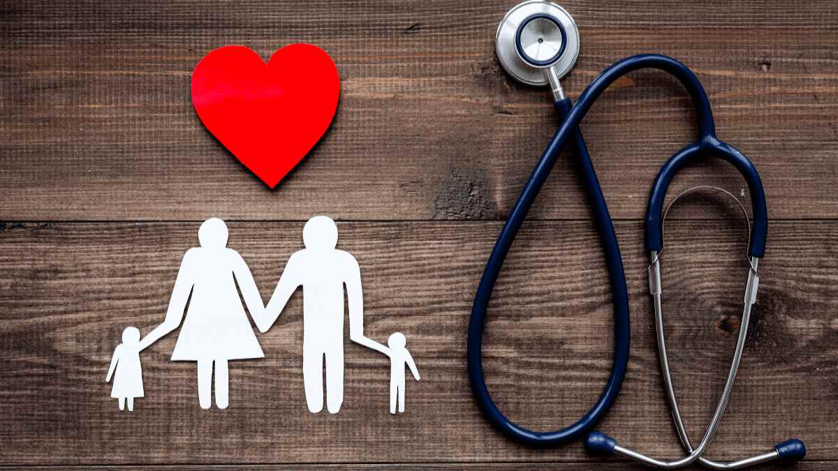 Health and life insurance में घट सकता है Tax, जानिए GST Council मीटिंग की बड़ी बातें….