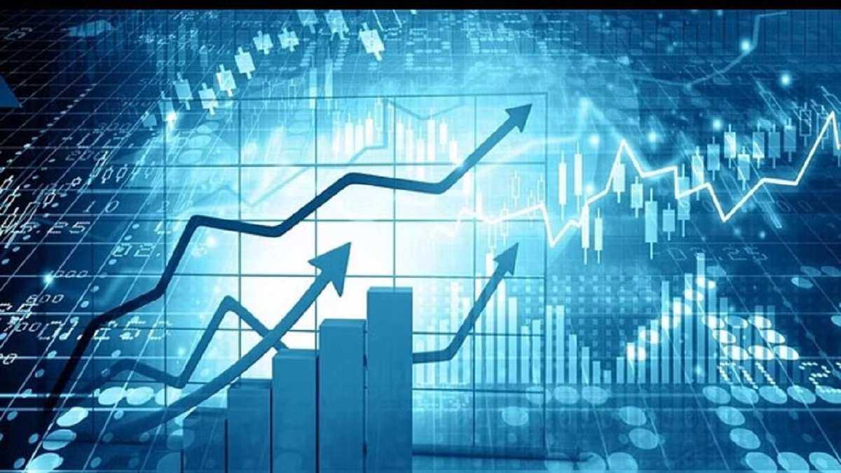Share Market में लौटी हरियाली, जानिए क्या है Sensex और Nifty का ताजा Update…