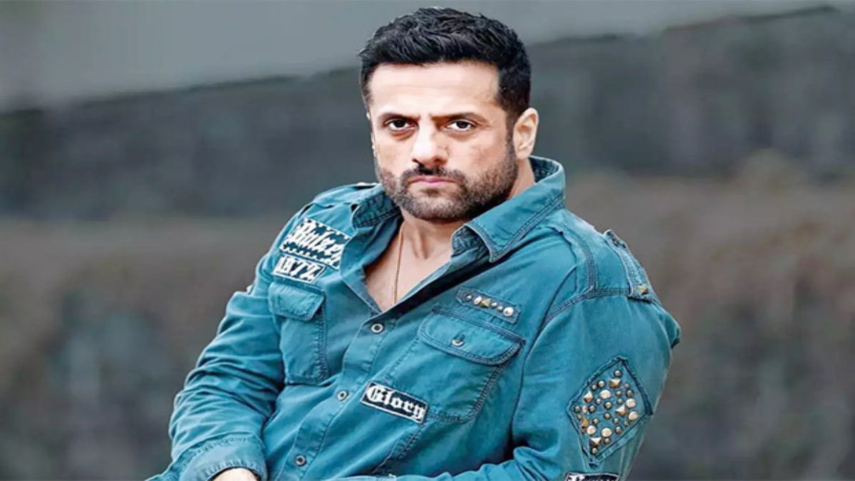 No Entry 2 से बाहर होने पर आया Fardeen Khan का बयान, कहा- हमें बोनी कपूर से बात करनी चाहिए …