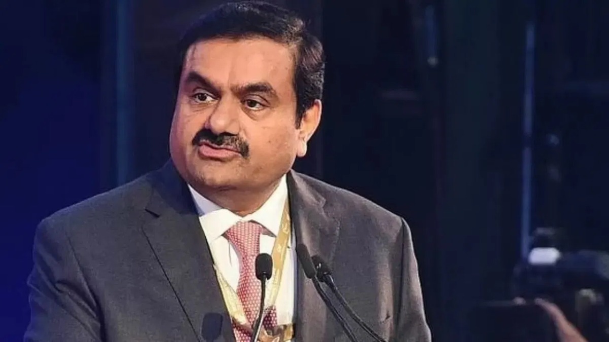 Gautam Adani News : बांग्लादेश ने अडानी ग्रुप को नहीं किया 800 मिलियन डॉलर भुगतान, जानिए क्या है पूरा मामला ?