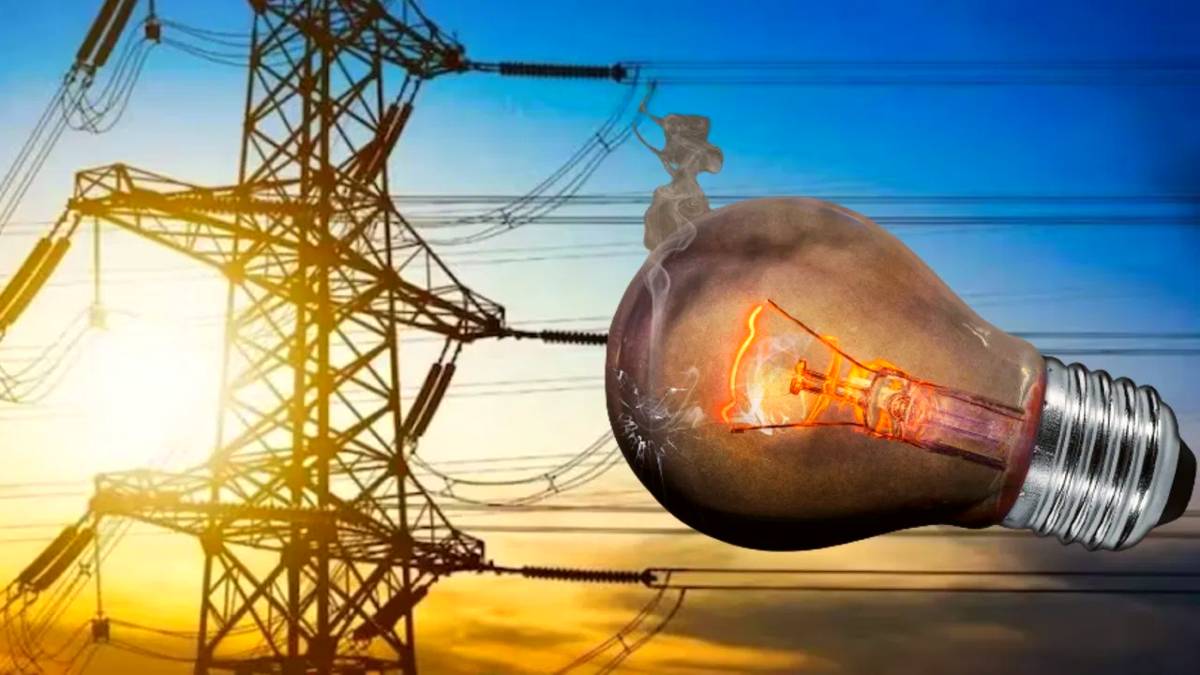 ‘लूट की तैयारी हो चुकी है’… हर दिन बदलेगा बिजली का रेट, लोगों की जेब पर पड़ेगा सीधा असर, खाका हो चुका है तैयार!