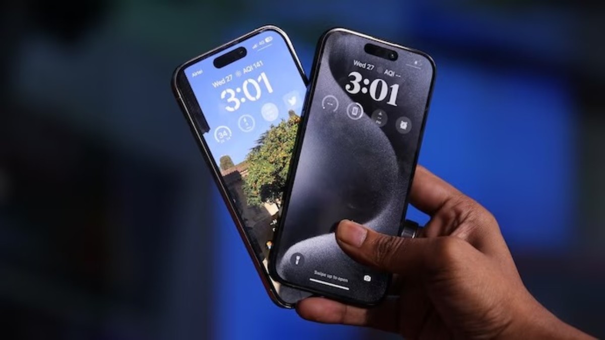 iPhone 16 भारत में लॉन्च : जानें कीमतें, नए फीचर्स और महत्वपूर्ण जानकारियां