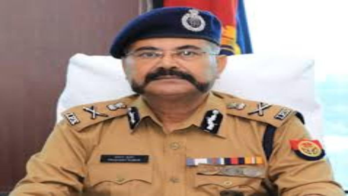 अपराधियों के खिलाफ अभियानः ऑपरेशन कनविक्शन का दिखा असर, 13 महीनों में ही नियंत्रण में अपराध!