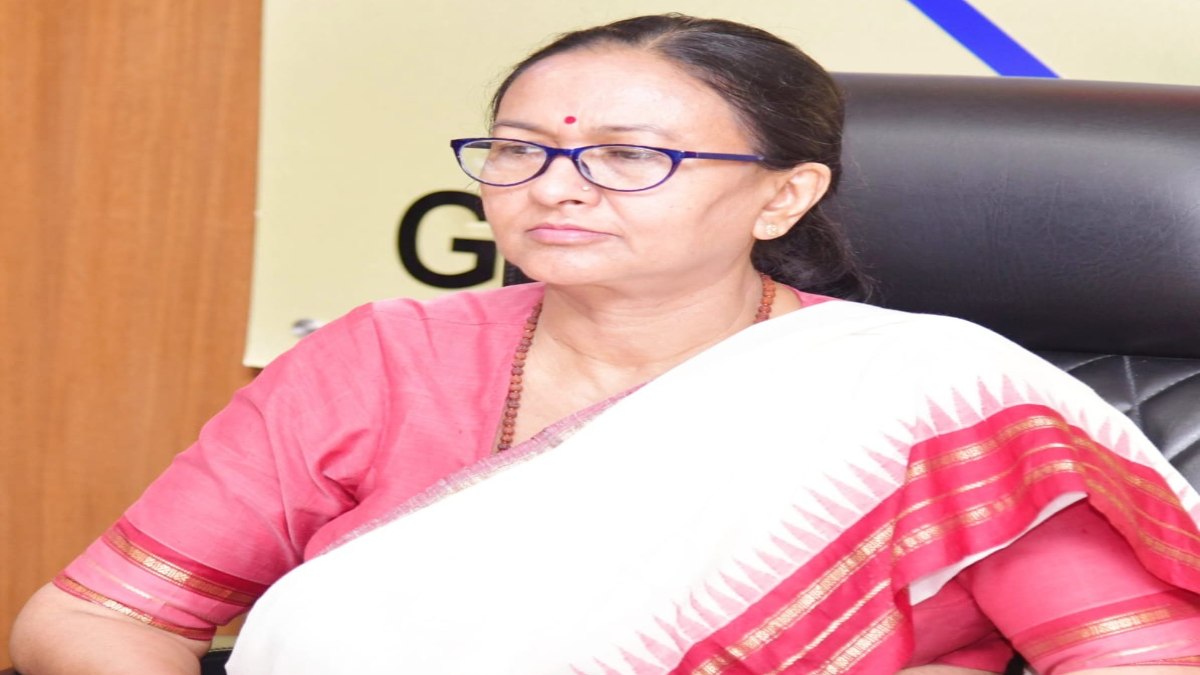 नमामि गंगे कार्यक्रम के तहत नदियों को स्वच्छ बनाने का प्रयास तेज, 62 सीवेज ट्रीटमेंट प्लांट स्थापित करने 43 परियोजनाओं को मिली मंजूरी
