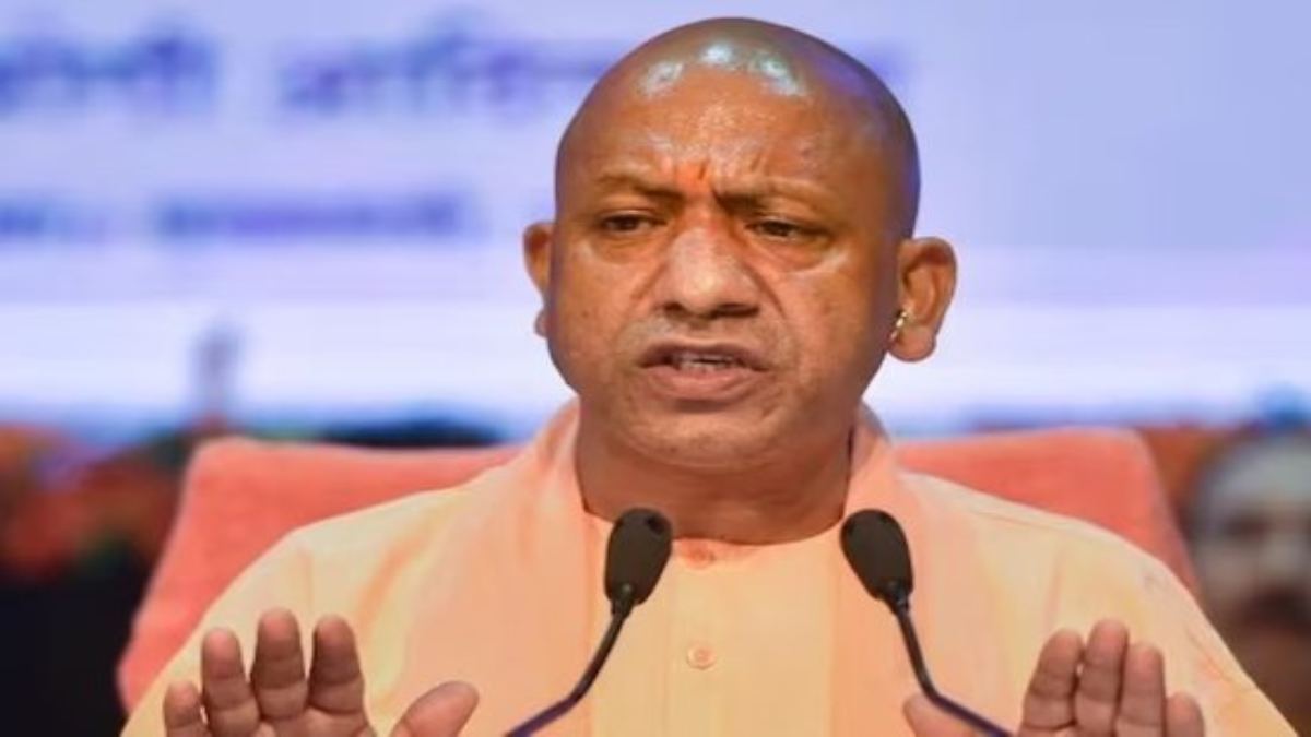 24 में 27 की तैयारी! CM योगी मंत्रियों के विभागों की  करेंगे समीक्षा, जानिए मीटिंग में क्या होंगे मुद्दे?