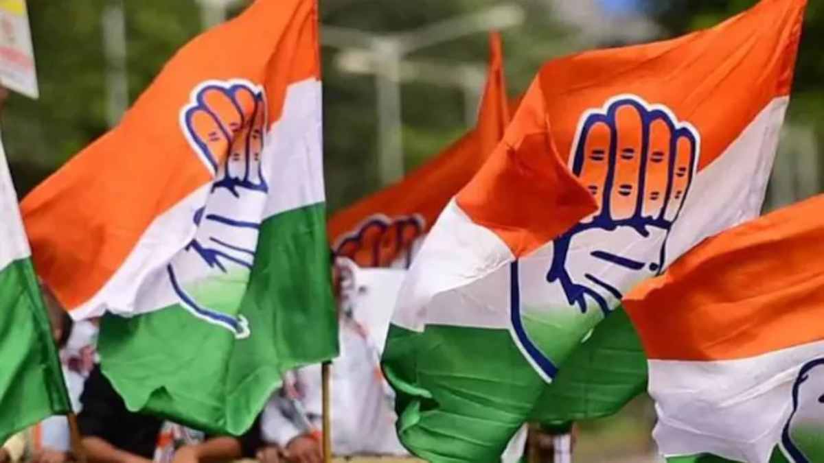 राजनीति में ‘जाति की रणनीति’: पिछड़ों के भरोसे आगे की बढ़ने की कोशिश में कांग्रेस, चलाएगी जाति गणना का कार्ड!