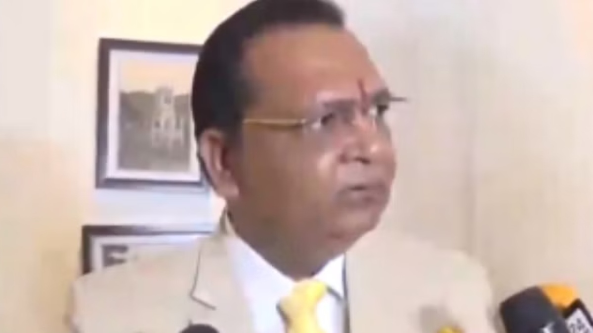 कानून से कबड्डी ! 70 करोड़ की ठगी के आरोपी को CJM अदालत ने दी जमानत, सांठगांठ का आरोप