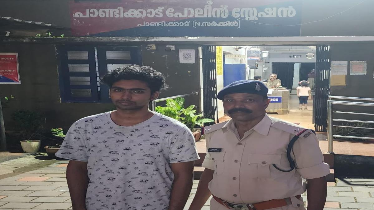 अंतरराष्ट्रीय साइबर ठग को छत्तीसगढ़ पुलिस ने धरदबोचा, आंध्रप्रदेश और तेलंगाना पुलिस भी थी तलाश में, जानिए कैसे की डॉक्टर को डिजिटल अरेस्ट कर ठगी