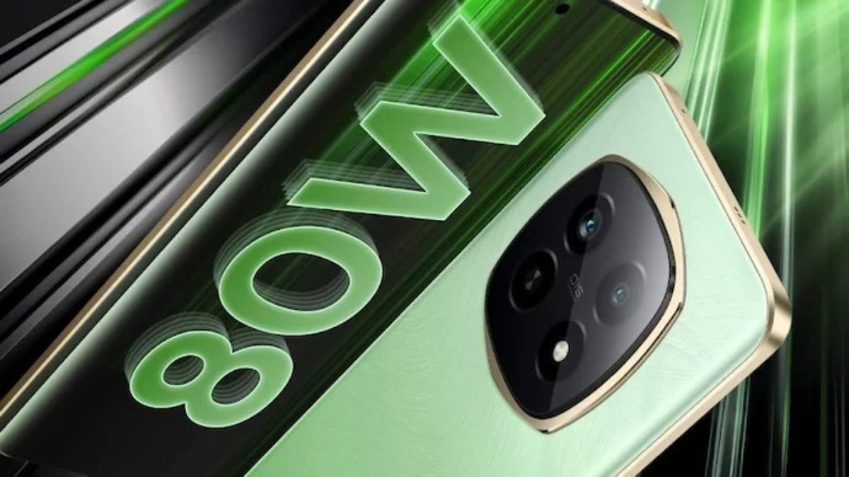 Realme P2 Pro 5G की भारत में एंट्री : 50MP कैमरा और कई शानदार फीचर्स, जानिए कहां मिलेगा डिस्काउंट