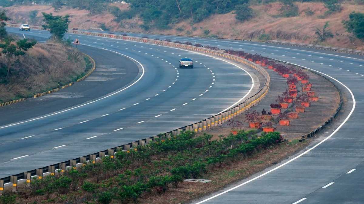 गंगा एक्सप्रेस-वे का बिहार तक होने जा रहा विस्तार, देश का सबसे लंबा होगा Express-way, जानिए कहां से कहां तक होकर गुजरेगा…