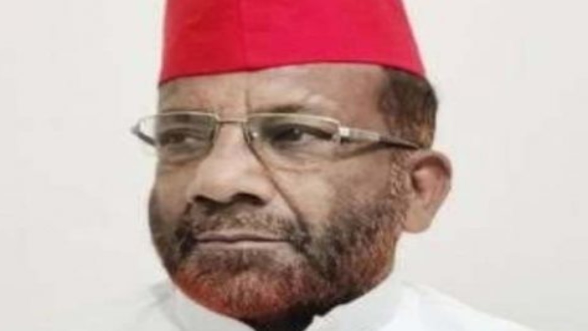 नाबालिग की आत्महत्या का मामला : हिरासत में सपा विधायक का बेटा, MLA और उनकी पत्नी की भी हो सकती है गिरफ्तारी