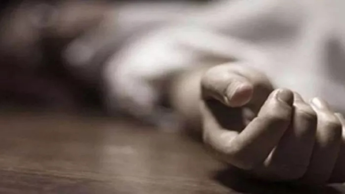 झोलाछाप डॉक्टरों का मरीजों के साथ खिलवाड़, 16 साल की युवती की मौत, चिकित्सक फरार