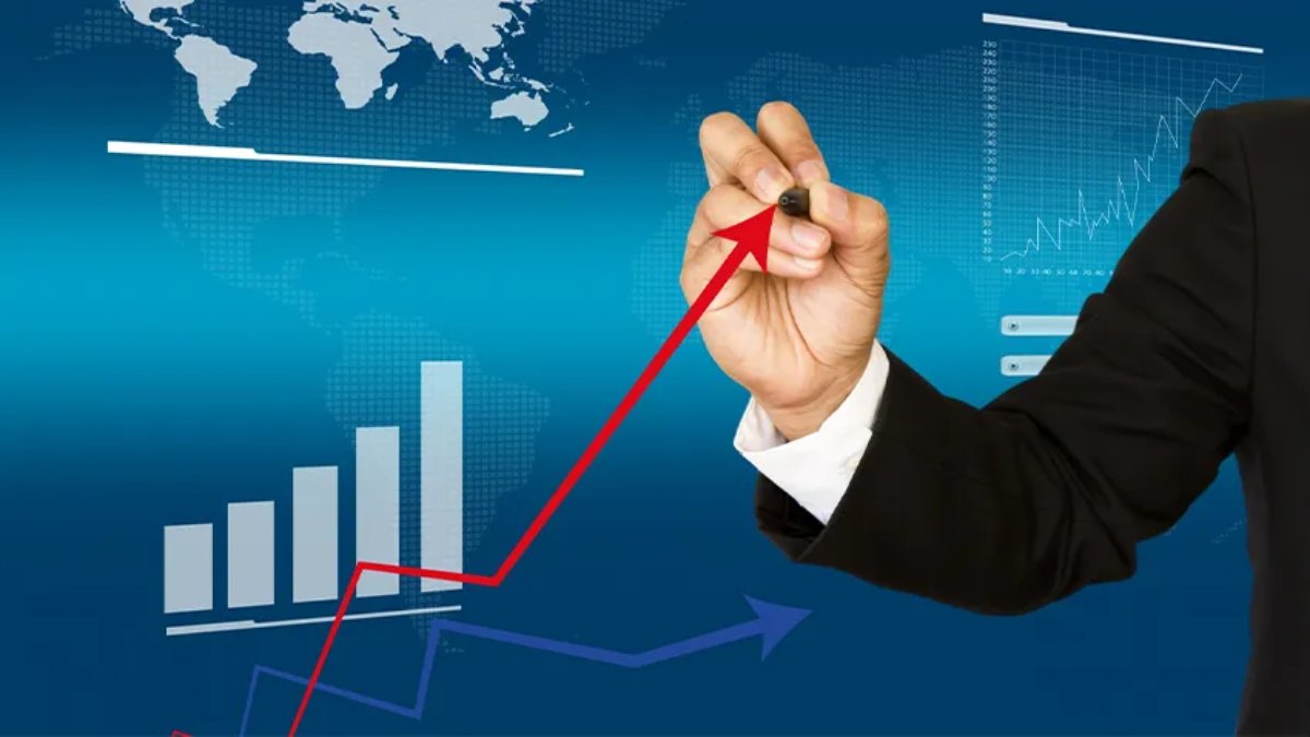 Share Market Investment : ऑटो और IT सेक्टर के शेयर्स का बढ़ा दबदबा, निवेशक हो गए गदगद, जानिए हीरो मोटोकॉर्प का हाल…