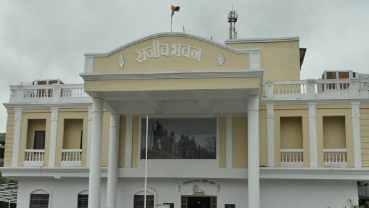 कांग्रेस के प्रभारी सचिवों को सौंपा गया प्रभार, जानिए किसको ​मिली कितने क्षेत्रों की जिम्मेदारी, देखें सूची…