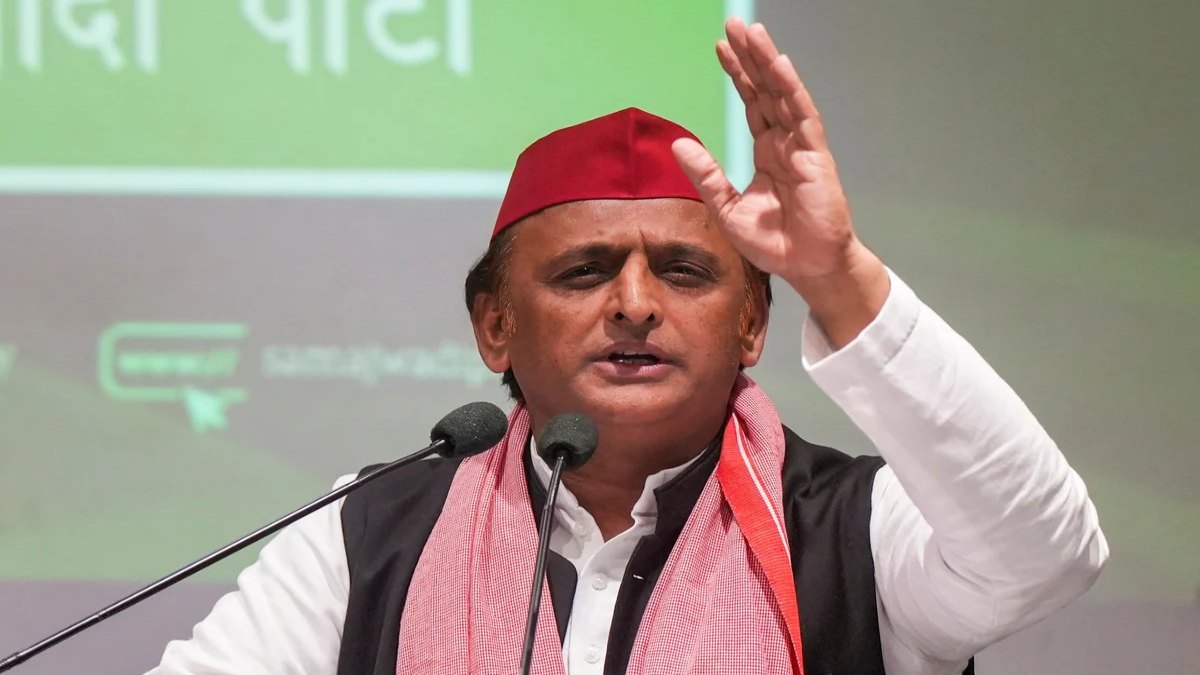 सक्रिय रहो, अब विधानसभा में भी चाहिए मजबूत मुकाम!
