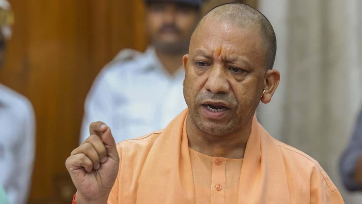 दांव पर CM की साख! 1 महीने में 5वीं बार अयोध्या पहुंचे सीएम योगी, उपचुनाव जीतने झोंक दी पूरी ताकत, मुस्लिम वोटरों का वोट पाने बनाई ये रणनीति…