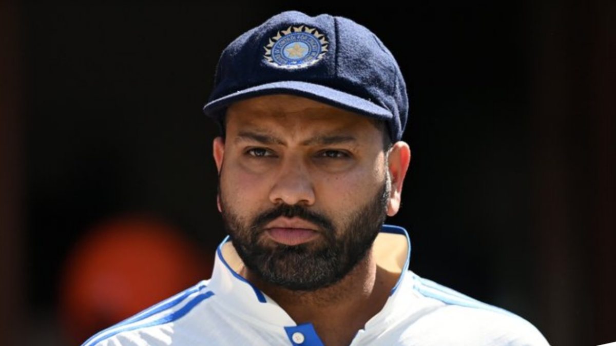 IND vs BAN: जिसे रोहित ने माना स्टार उसी ने दिया ‘धोखा’, पहले टेस्ट में मौका देकर अपने ही पैरों पर मारी कुल्हाड़ी!