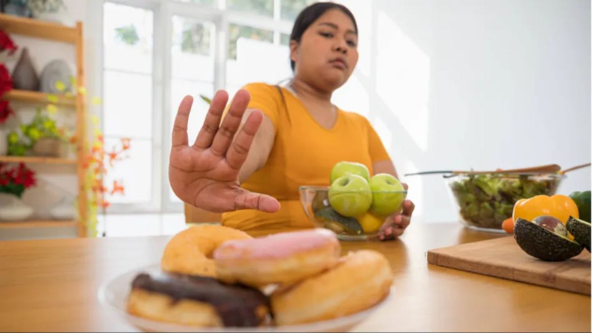 Diabetes के मरीज को सुबह भूलकर भी नहीं खानी चाहिए ये 3 चीजें, जानिए क्या हैं वो …