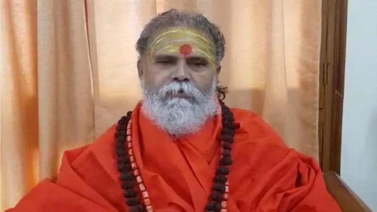 33 महीने, 101 गवाह और तारीख पर तारीख… अब तक  नहीं सुलझ पाई महंत नरेंद्र गिरि के मौत की गुत्थी, जानिए पूरा मामला…