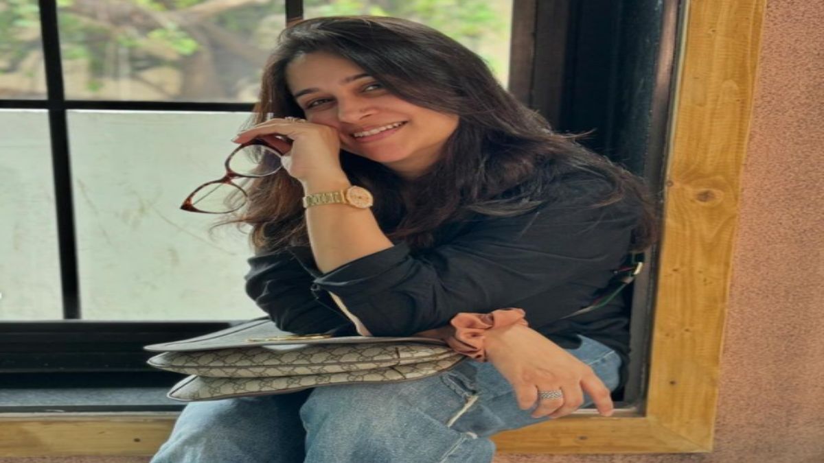 शादी के बाद Deepika Kakkar ने छोड़ा टीवी इंडस्ट्री, अब बिजनेसवुमन बन करने जा रहीं हैं नई शुरुआत, मिल चुका है पहला ऑर्डर …
