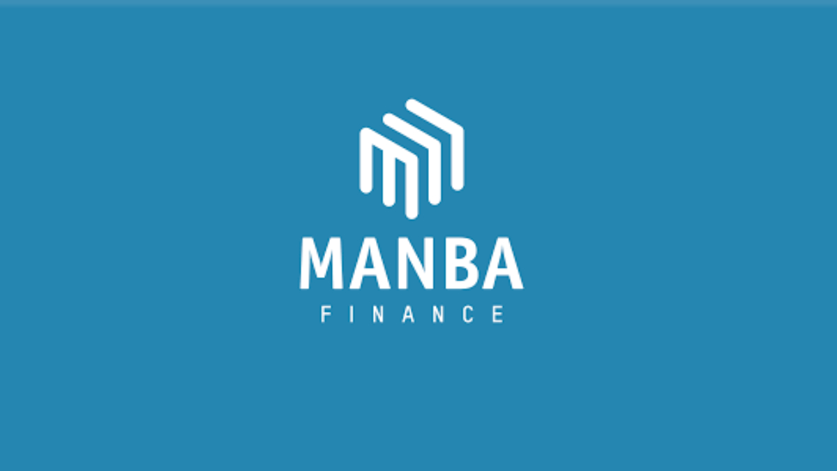 Manba Finance IPO: कल शेयर बाजार में होगी मनबा फाइनेंस आईपीओ की एंट्री, जानिए कब से लगा सकेंगे बोली