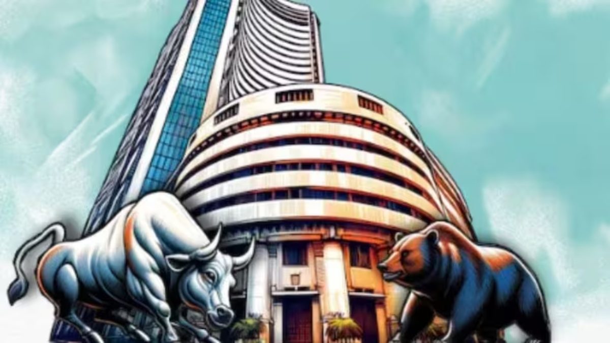 Share Market Investment: कैसा रहेगा इस हफ्ते शेयर बाजार का कारोबार, जानिए निवेश से पहले डिटेल