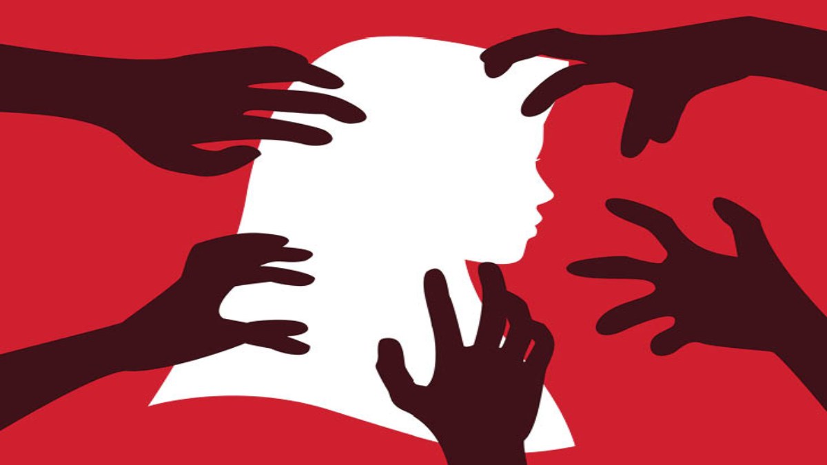 1 लड़की, 6 लड़के और दरिंदगी का खेलः होटल में सोशल मीडिया इन्फ्लुएंसर के साथ गैंगरेप, की मारपीट, फिर…