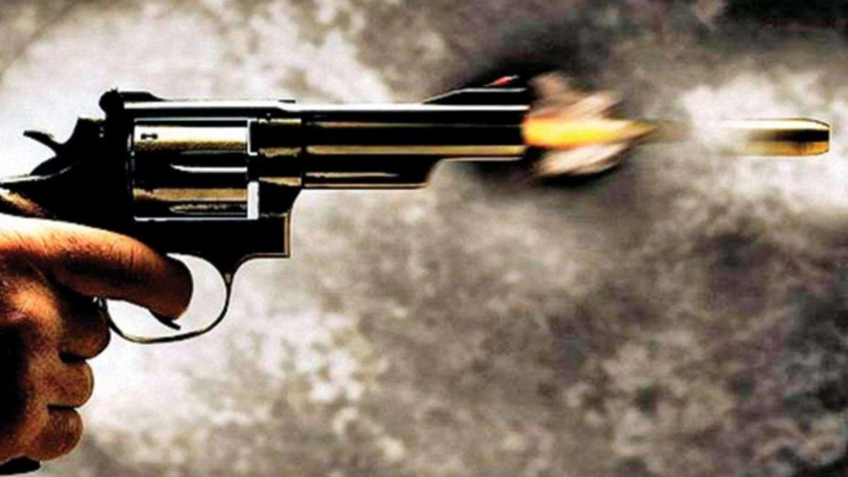 UP में कानून का नहीं, ‘गुंडाराज’! बेलगाम हुए गुंडे, विवाद के बाद दबिश देने पहुंचे 3 पुलिस वालों को मारी गोली, दरोगा की हालत गंभीर