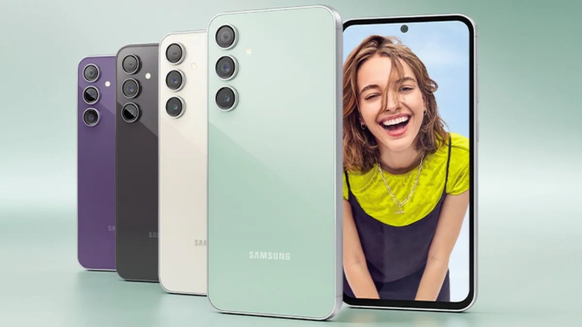 Samsung Galaxy S24 FE की डिटेल्स लीक, जानें कैसे होंगे फीचर्स और कितनी होगी कीमत