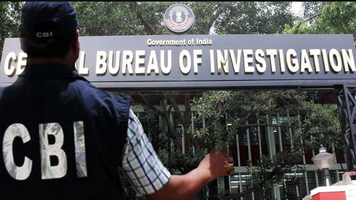 काले चिट्ठों का ‘चैट’: RDSO में चल रहा था रिश्वखोरी का रैकेट, 20 दिन रेकी और व्हाट्सएप मैसेज से 3 चालबाजों की खुली पोल