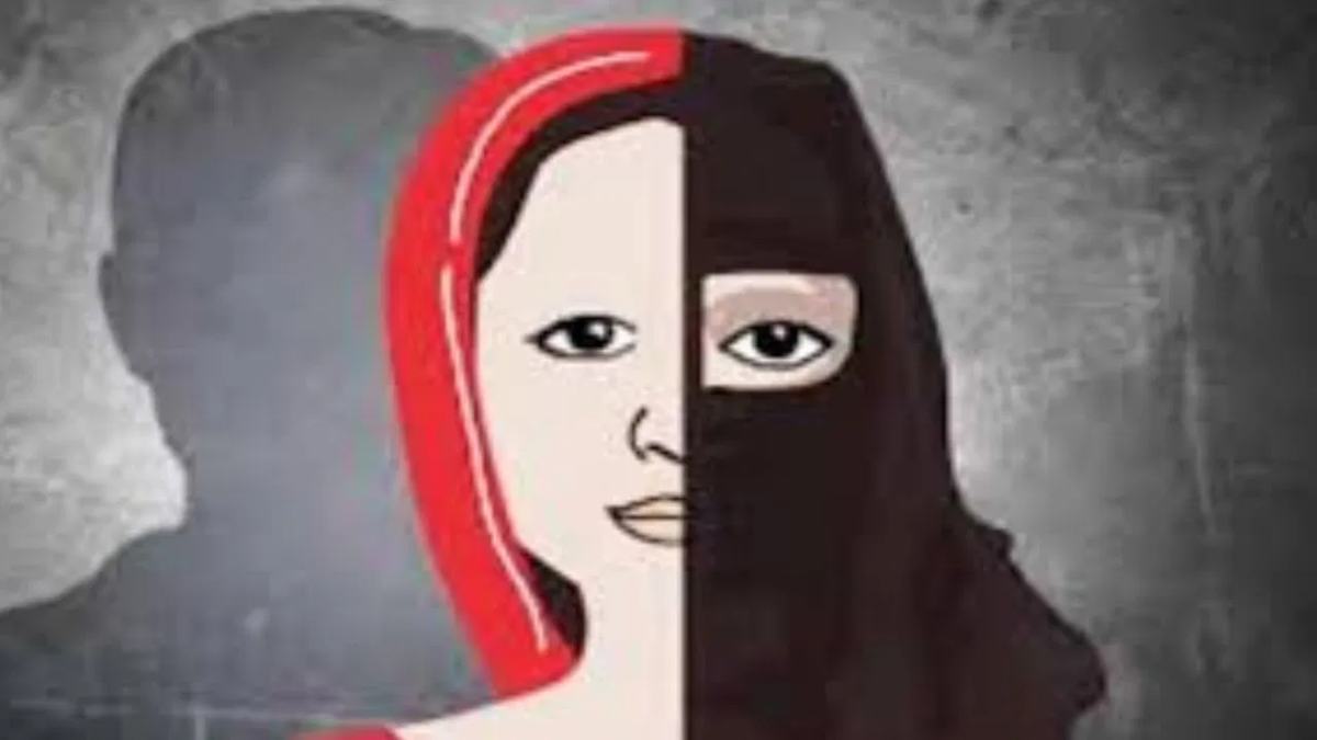 साहिल बना कौशल मिश्रा और… युवती से दोस्ती कर बनाया संबंध, प्रेग्नेंट हुई तो शादी करने की रखी डिमांड, फिर जो पता चला…