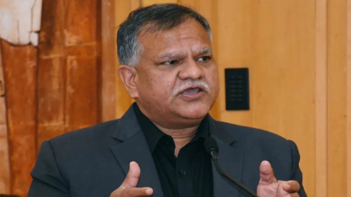 मुख्य सचिव का आदेश : अब सभी जिलाधिकारियों को ये करना ही होगा!