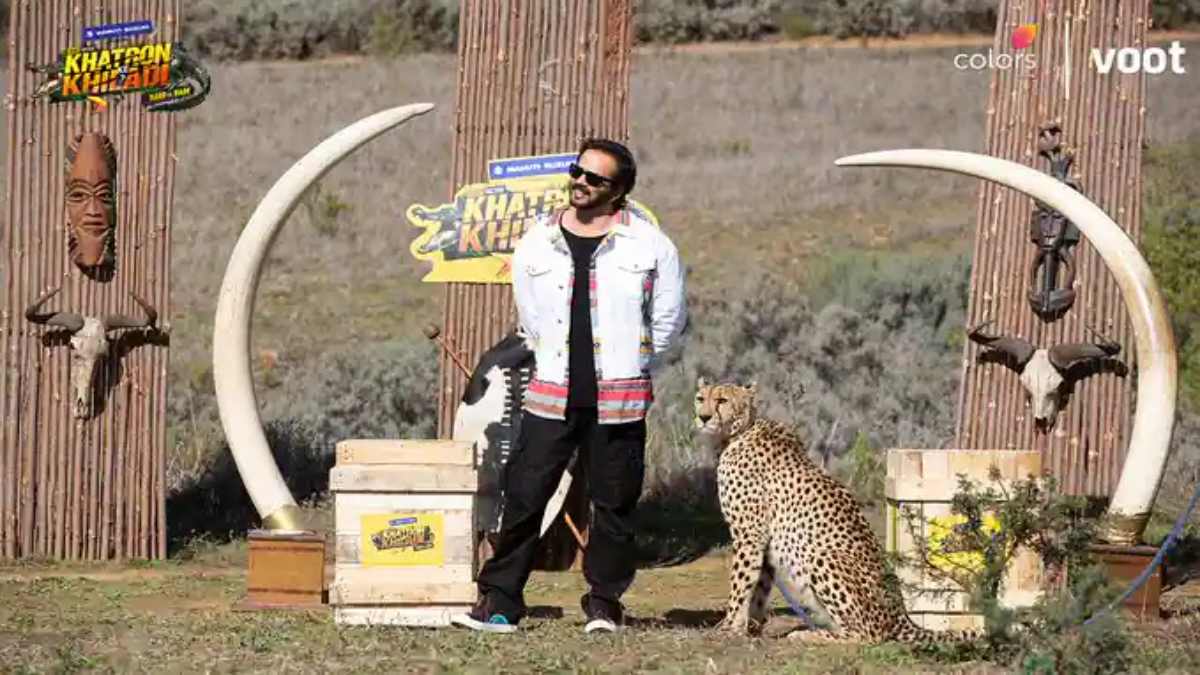 यहां Live देख सकते हैं Khatron Ke Khiladi 14 का Grand Finale, जानिए विनर को कितनी मिलेगी प्राइज मनी …