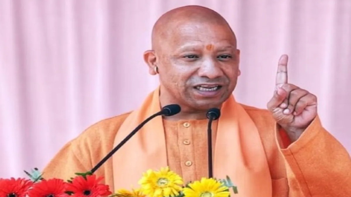 उत्तर प्रदेश के प्रशिक्षित युवाओं के लिए जरूरी खबर, सवरने वाला है भविष्य!