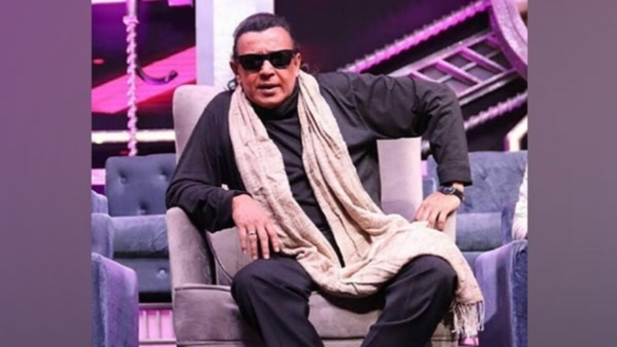 बॉलीवुड के सर्वोच्च सम्मान से नवाजे जाएंगे Mithun Chakraborty, मिलेगा Dadasaheb Phalke Award …