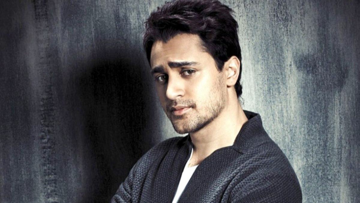 9 साल बाद फिल्मों में वापसी करने वाले हैं Imran Khan, मामा Aamir Khan के साथ करेंगे काम …