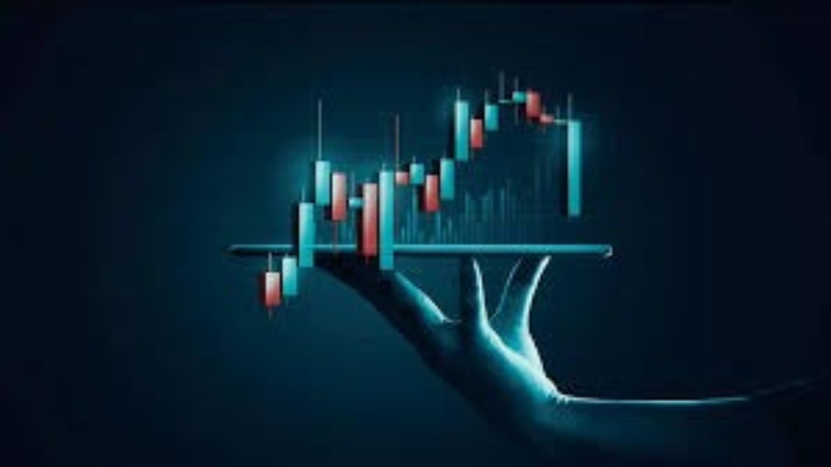 Share Market Update: शेयर बाजार में आज गिरावट, जानिए किस सेक्टर को लग सकता है बड़ा झटका  
