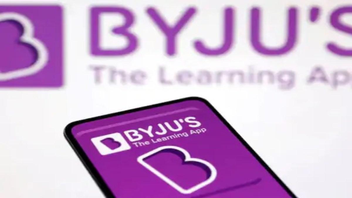 Byju’s Crisis Loan Controversy: बायजूस को US Delaware Supreme Court से लगा तगड़ा झटका, जानिए कितने बिलियन डॉलर लोन विवाद में फंसी कंपनी…