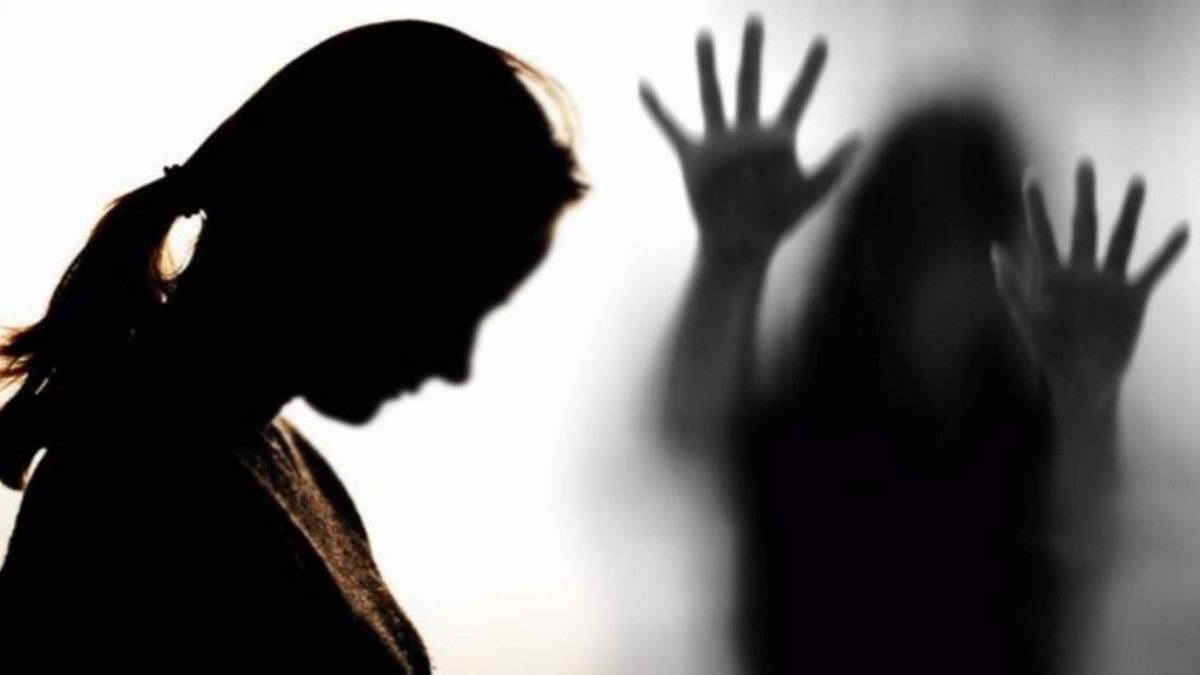 दोस्ती, प्यार और दरिंदगी : ब्लैकमेल कर बॉयफ्रेंड ने 9 महीने तक किया शोषण, फिर हुआ कुछ ऐसा कि नाबालिग ने गटक लिया जहर