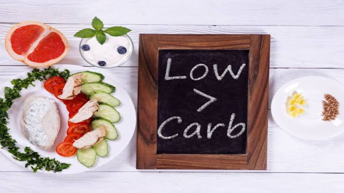 Health Tips: आप भी follow करते हैं Zero Carb Diet, तो पहले जान लें कितना नुकसानदेह है ये…