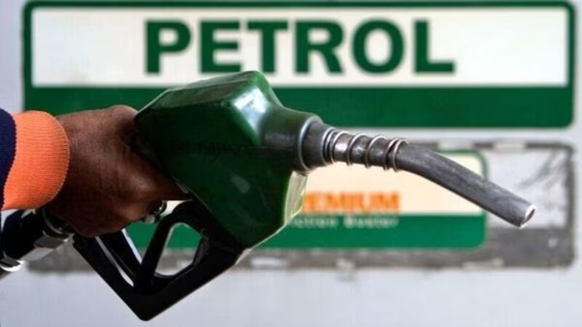 Petrol Diesel Price Today: MP-CG में किस भाव में मिल रहा पेट्रोल और डीजल, जानिए आज का ताजा रेट