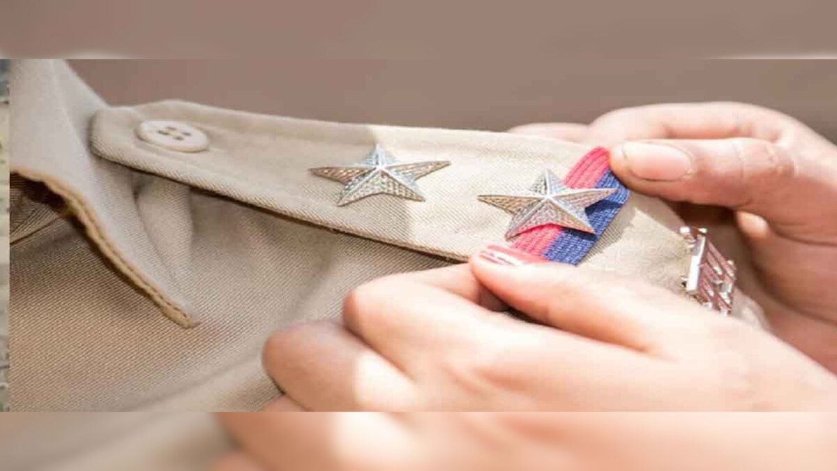 मुश्किल में पड़ सकते हैं SI अमित शाह ! अवैध शराब बिक्री का दबाव बनाने, कमीशन मांगने और मना करने पर बद्सलूकी का लगा आरोप