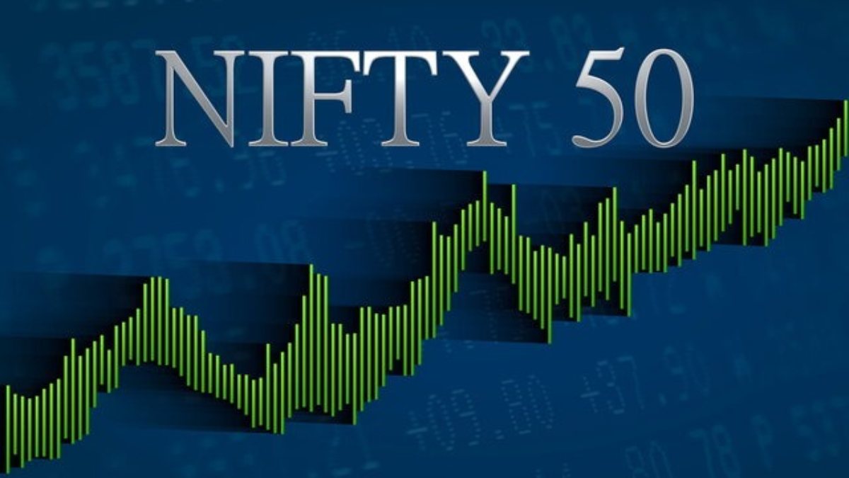 Share Market Investment: निफ्टी इंडेक्स ने बनाया नया रिकॉर्ड, जानिए कब-कब कितने दिन की दिखी थी तेजी…