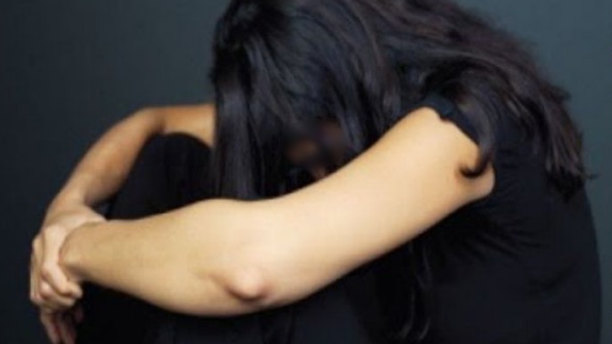Crime News : मदद के नाम पर महिला से घिनौना काम, 4 लोगों के खिलाफ केस दर्ज