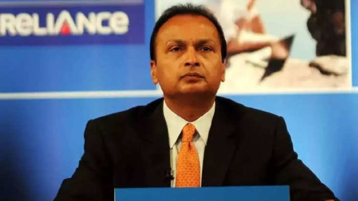 Reliance Infra Anil Ambani: शेयर बाजार में आज रॉकेट बन सकते हैं शेयर, रिलायंस इफ्रास्ट्रक्चर ने जीता 780 करोड़ का ये केस…