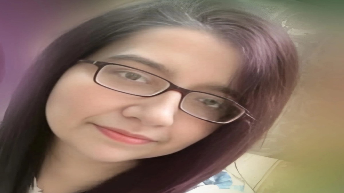 महिला बैंक अधिकारी की ऑफिस में संदिग्ध मौत, पोस्टमार्टम रिपोर्ट में होगा खुलासा