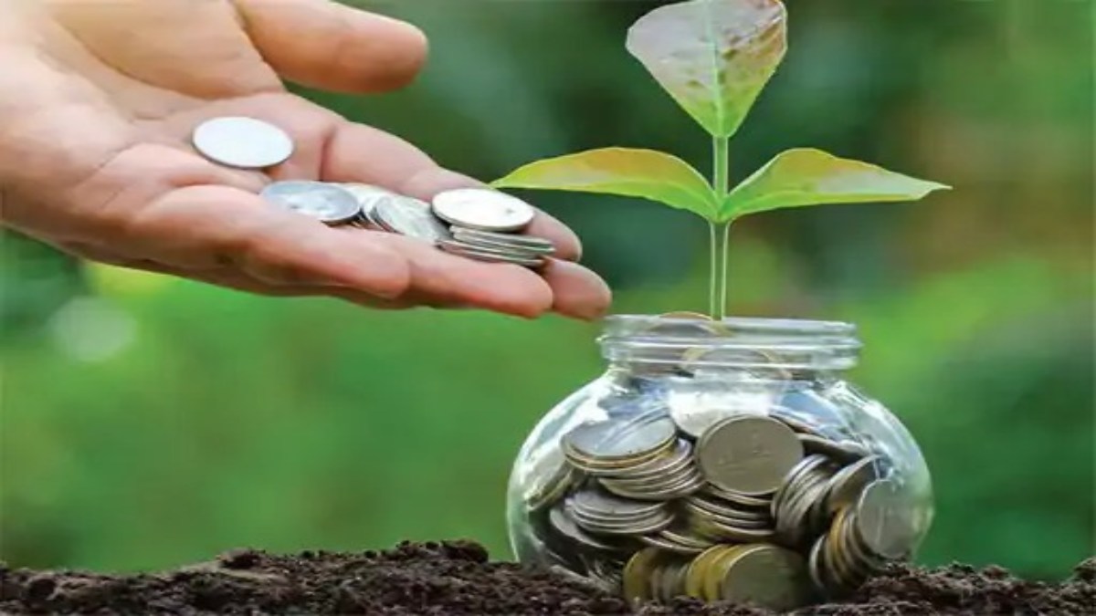 New PPF Rules Update: 1 अक्टूबर से लागू होंगे नए PPF रूल्स, जानिए क्या-क्या हुए बदलाव…