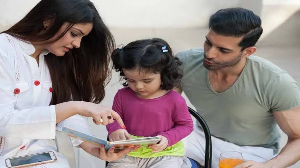 Parenting Tips: एकलौते बच्चे को बड़ा करने में न करें ऐसी गलतियां… इस तरह करें अच्छी पर्वरिश…